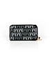 Mia K. Farrow Collection Black Wristlet One size - photo 2