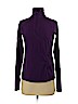 Mountain Hardwear Purple Track Jacket Size S - photo 1