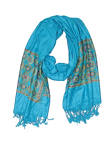 Assorted Brands Scarf (view 1)