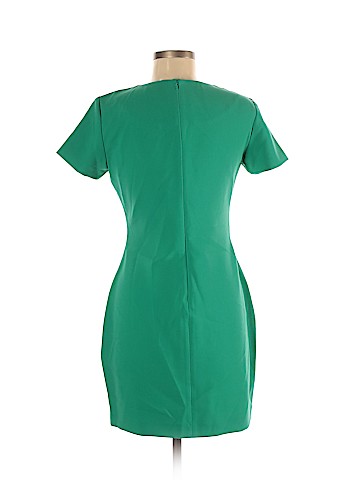 Likely Casual Dress (view 2)