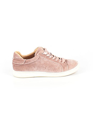 Sam Edelman Sneakers (view 1)