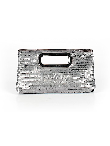 Charming Charlie Clutch (view 1)