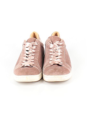 Sam Edelman Sneakers (view 2)