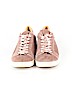 Sam Edelman Pink Sneakers Size 8 1/2 - photo 2