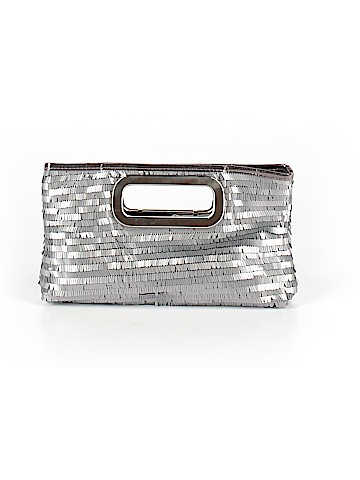Charming Charlie Clutch (view 2)