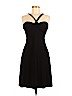 B. Darlin Black Casual Dress Size 7 - photo 1