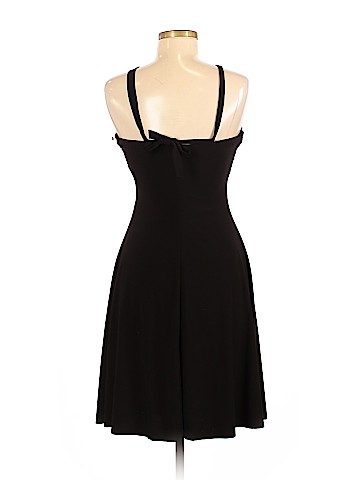 B. Darlin Casual Dress (view 2)