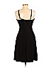 B. Darlin Black Casual Dress Size 7 - photo 2