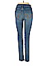 Hollister 100% Cotton Blue Jeans Size 1 - photo 2