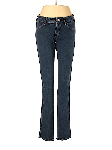 H&M Jeans (view 1)