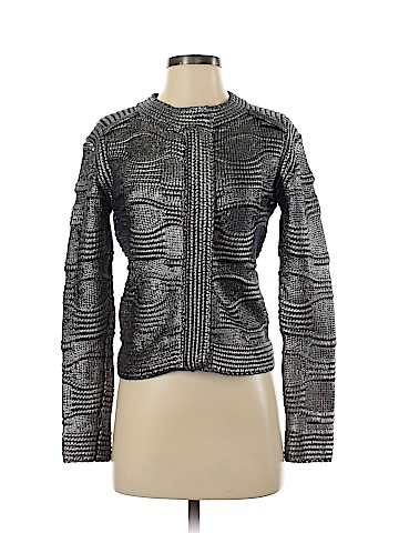 Maje Jacket (view 1)