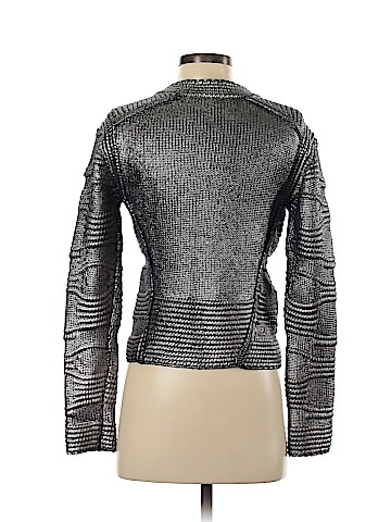 Maje Jacket (view 2)