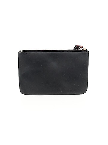 Kate Spade New York Leather Wristlet (view 2)