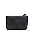 Kate Spade New York 100% Leather Black Leather Wristlet One size - photo 2