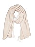 Calvin Klein Solid Tan Scarf One size - photo 1