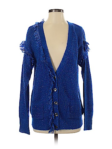 Winter Kate Cardigan (view 1)