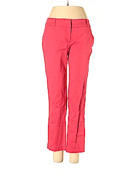 New York & Company Size 4