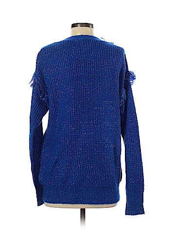 Winter Kate Cardigan (view 2)