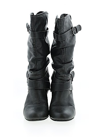 Nine West Boots (view 2)