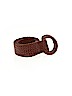 Unbranded Solid Brown Belt Size M - photo 1