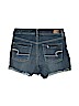 American Eagle Outfitters Blue Denim Shorts Size 12 - photo 2