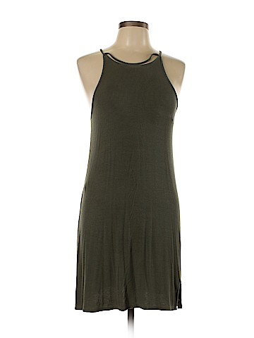 American Eagle Outfitters Casual Dress (view 1)