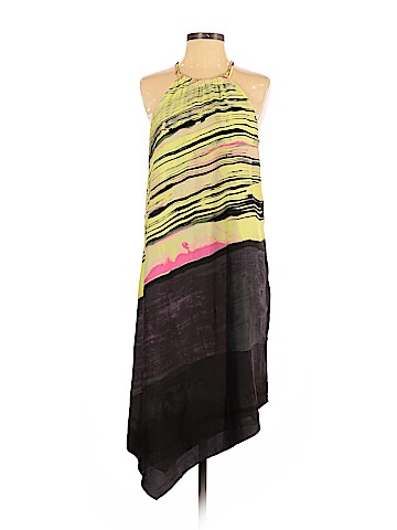 RACHEL Rachel Roy Casual Dress (view 1)