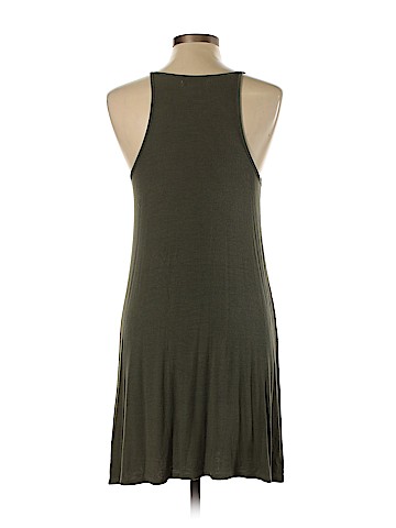 American Eagle Outfitters Casual Dress (view 2)