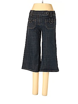 INC International Concepts Size 2
