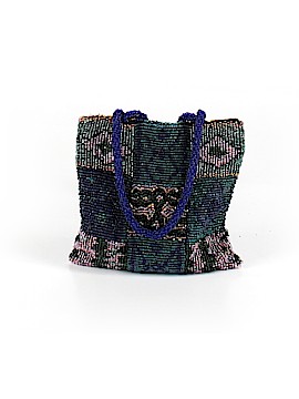 Christian Livingston Colletion Satchel