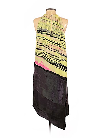 RACHEL Rachel Roy Casual Dress (view 2)