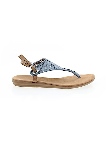 Aerosoles Sandals (view 1)