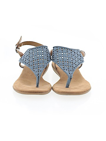 Aerosoles Sandals (view 2)