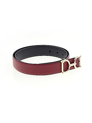 Unbranded Belt (view 1)