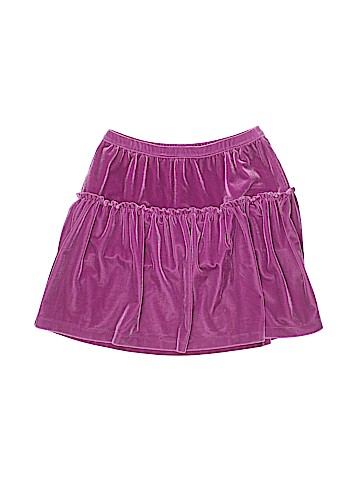Lands' End Skort (view 1)