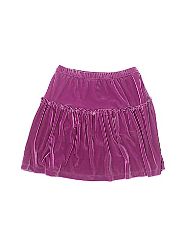 Lands' End Skort (view 2)
