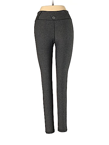 American Eagle Outfitters Active Pants (view 2)