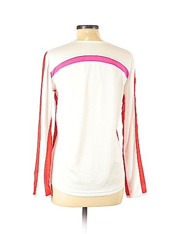 Nike Active T-Shirt (view 2)