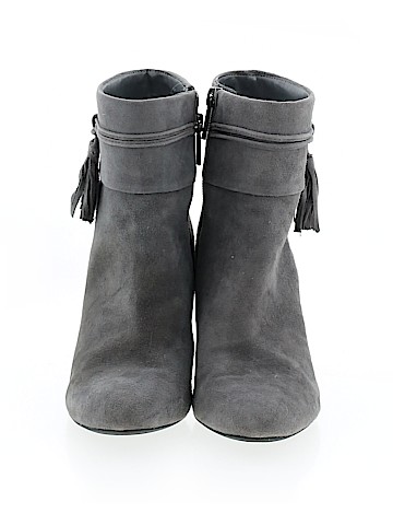 Bandolino Ankle Boots (view 2)