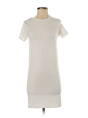 Forever 21 Casual Dress (view 1)