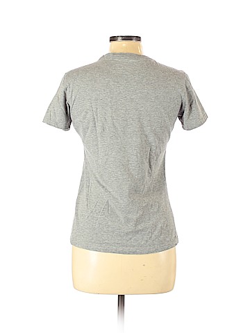 Nike Short Sleeve T-Shirt (view 2)