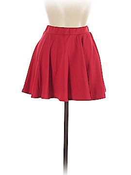 Ambiance Apparel Size Med