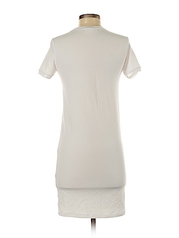 Forever 21 Casual Dress (view 2)