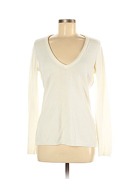New York & Company Size Med