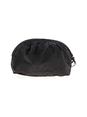 Cole Haan Wristlet (view 2)