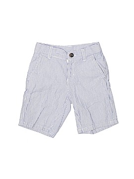 Janie and Jack Size 4