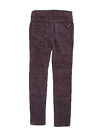 Joe's Jeans Velour Pants (view 2)