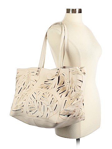 Unbranded Tote (view 2)