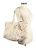 Unbranded Ivory Tote One size - photo 2