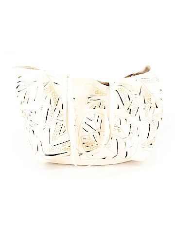 Unbranded Tote (view 1)